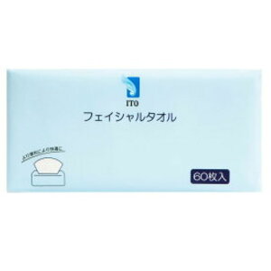 yꗥ540~zITOtFCV^I@60