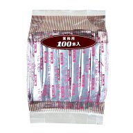 【送料一律540円】OSK スティック 梅こぶ茶 2g×100本 小谷穀粉 梅昆布茶【B】