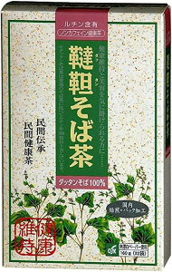 yꗥ540~zOSK@؂Β@5g×32܁@@yJzyBz