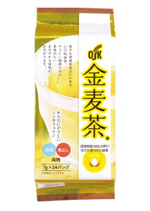 y3Zbgz OSK  eB[obO 24 J [F]