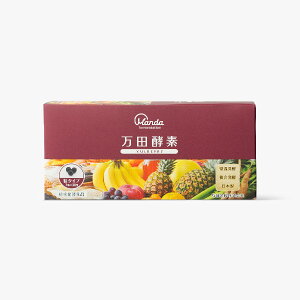 y2Zbgzcyf MULBERRY }x[ ij^Cv 7×30yBz