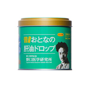 yꗥ490~zƂȂ̖̊hbv 100iwjyBz