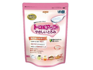 yꗥ540~zg~Abv@₳Ƃ݁@800giICIj