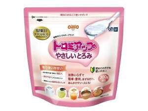 yzg~Abv@₳Ƃ݁@300giICIj