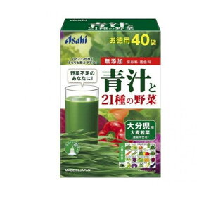 yꗥ490~z`21̖؁@3.3g×40iATqj