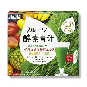 yꗥ490~zt[cyf`@3g×30iATqj