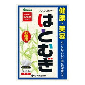 yꗥ540~z ͂Ƃނ@p@15g×32iR{j