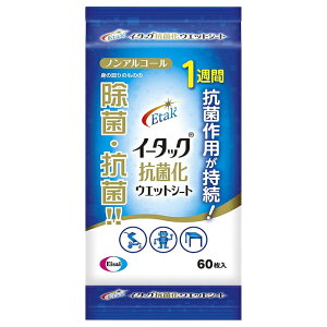 yꗥ200~zC[^bNRۉEGbgV[g@60iG[UCj