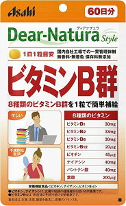 yꗥ200~zfBAi`@X^C@r^~BQ@60i60j