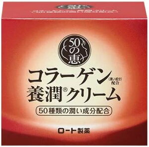 yꗥ490~z50̌b@{N[@90gi[gj