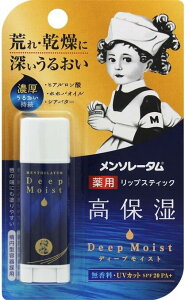 yꗥ200~z\[^@fB[vCXg@@4.5g