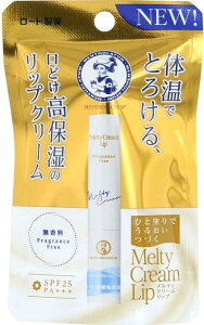 yꗥ200~z\[^@eBN[bv@@2.4g