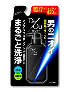 yꗥ540~zfEIE@pNWOEHbV@lւ@420mli[gj