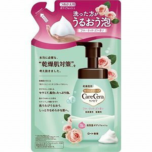 yꗥ540~zPAZ@A̍ێ{fBEHbV@t[eB[[Y̍@lւ@450mli[gj