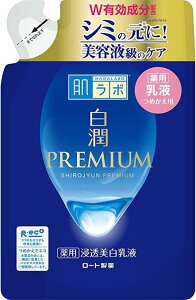 yꗥ200~z{@v~A@pZt@lւ@140ml
