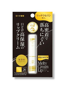 yꗥ200~z\[^@v~AeBN[bv@@2.4g