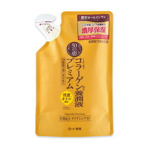 yꗥ200~z50̌b@R[Q{tv~A@lւ@200mli[gj