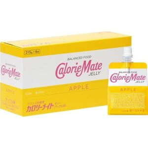 yꗥ540~zJ[Cg@[[@Abv@215g×6Zbgiːj