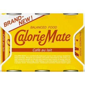 yꗥ540~zJ[CgLbh@JtFI@200ml×6ʃZbgiːj