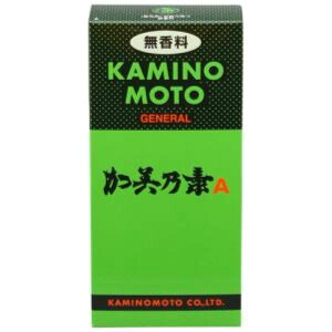 yꗥ540~zTfA@@200ml
