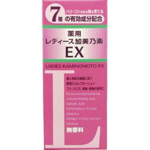 yꗥ540~zpfB[XTfEX@@150mL