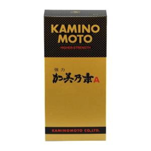 yꗥ540~z͉TfA@200ml