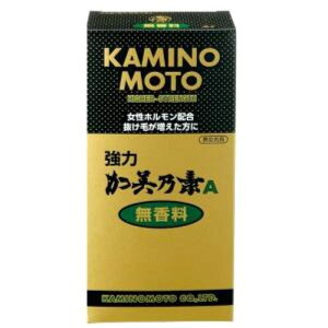 yꗥ540~z͉TfA@@200ml