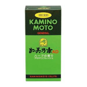 yꗥ540~zn[uTfAD@200ml