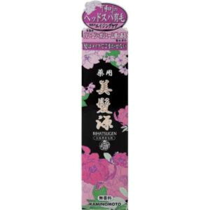 yꗥ540~zTf@p@@150ml