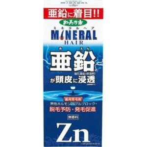 yꗥ540~zTf@p~lwAэ܁@180ml