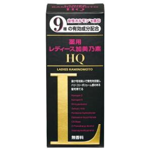 yꗥ540~zpfB[XTfHQ@@150mL