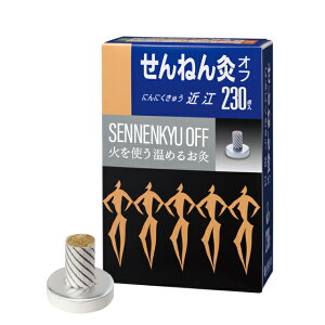 yꗥ490~z˂񋄃It@ɂɂイ@ߍ]@230_