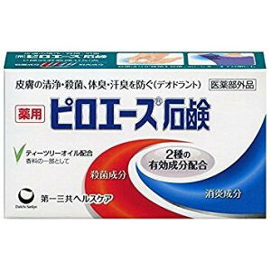 yꗥ490~zpsG[XΌ@70giOj