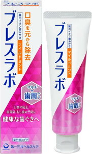 yꗥ200~zuX{@}`+PA@}Ch~g@90giOj