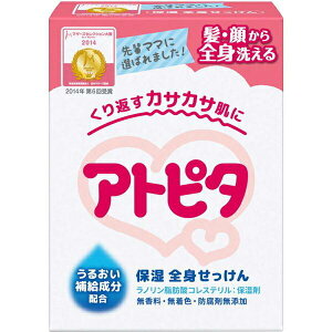 yꗥ490~zAgs^@xr[\[v@80giOj