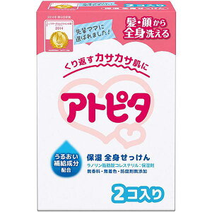 yꗥ490~zAgs^@xr[\[v@80g×2iOj