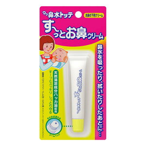 yꗥ200~z}}@gbe@[Ƃ@N[@8giOj