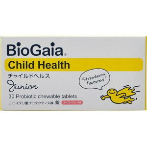 yz`ChwX@WjA@30ioCIKCAWpj