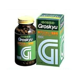 yꗥ540~zVOXL[@540iNHƁj@_ہ@rtBYX