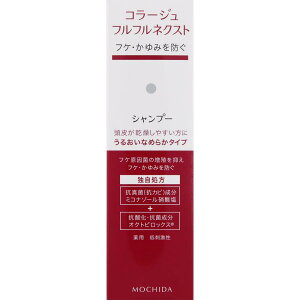 yꗥ540~zR[Wtt@lNXgVv[@邨Ȃ߂炩^Cv@200mlicwXPAj