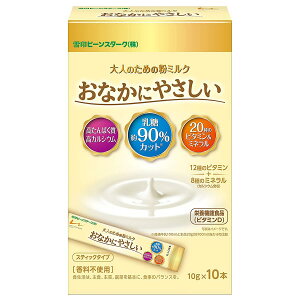 yꗥ490~zl̂߂̕~N@Ȃɂ₳@XeBbN@10g×10ir[X^[Nj