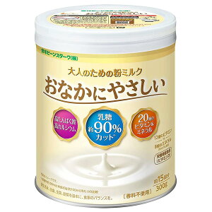 yꗥ540~zl̂߂̕~N@Ȃɂ₳@300gir[X^[Nj