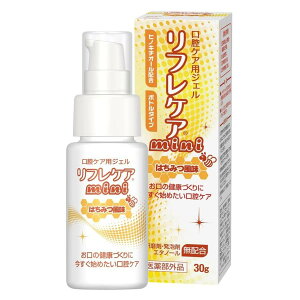 yꗥ200~ztPA@mini@݂͂@30gir[X^[Nj