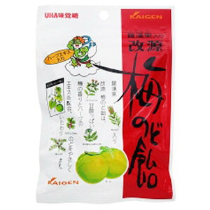 yꗥ540~z@~̂ǈ@70g×10܃Zbg