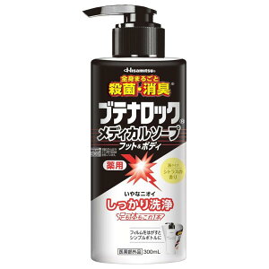 ���i�摜