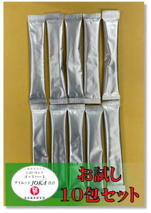 ܂邩 Sbhn[g_CGbgJOKA` 10y1500~|bL z