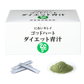 楽天市場】【送料一律540円】豆鼓 とうち 粒 240粒 トーチ 