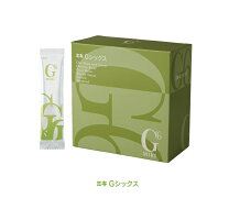 楽天市場】ミキgシックスの通販