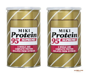 �y2�Z�b�g�z�y���������z�~�L�v���e�B�[�� 95 425g�O����@�~�L�v���[��