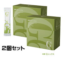 楽天市場】ミキgシックスの通販